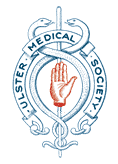 UMS logo